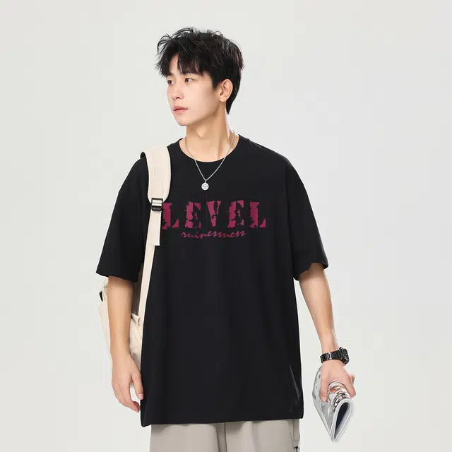 LEVEL RELAX T