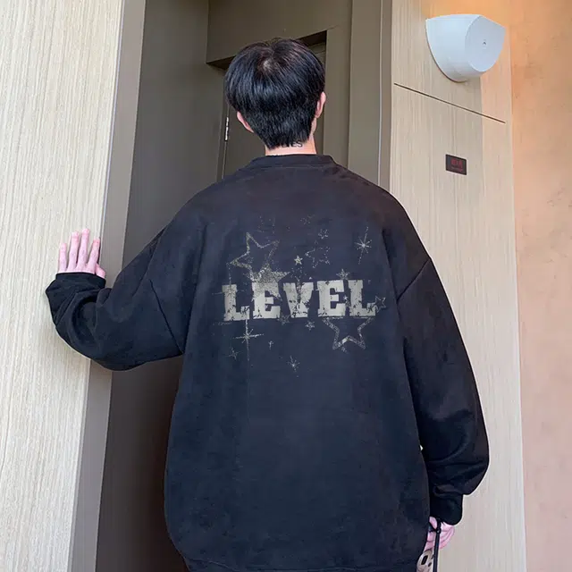 LEVEL