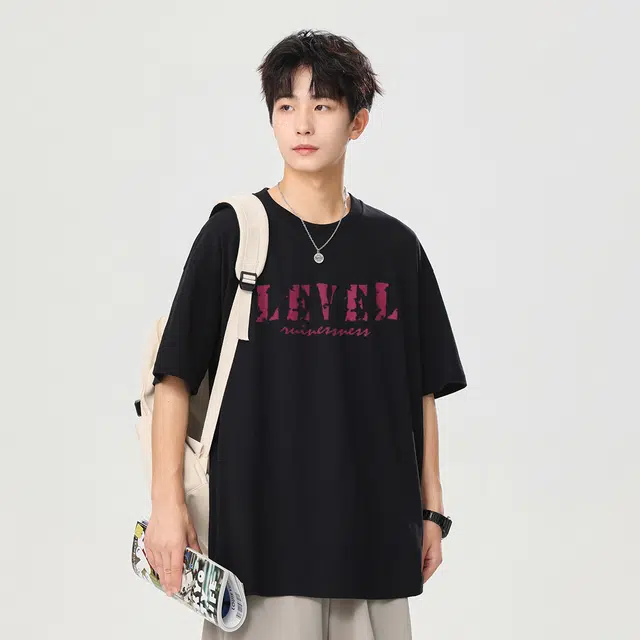 LEVEL RELAX T