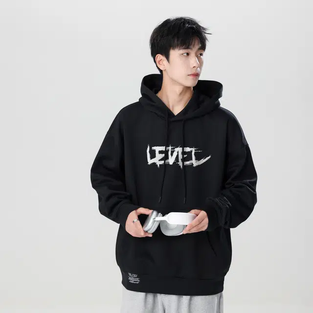 LEVEL