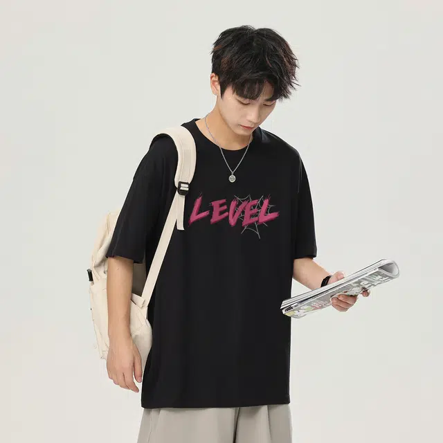 LEVEL RELAX T