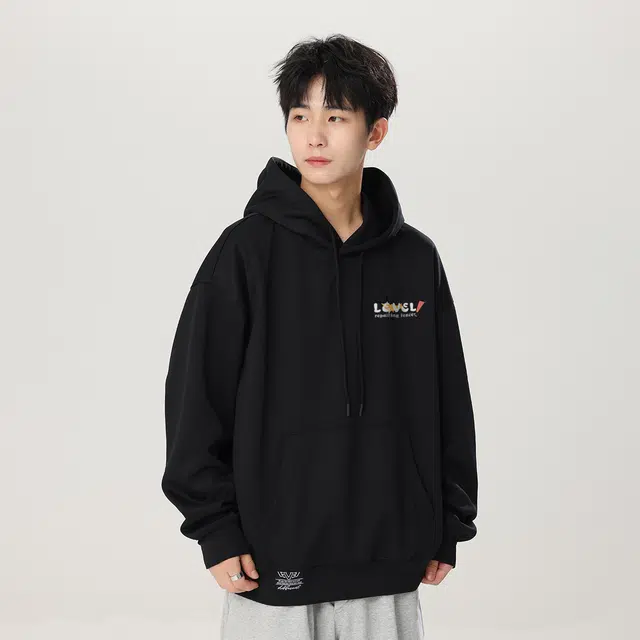 LEVEL