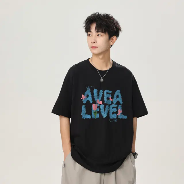 LEVEL RELAX T