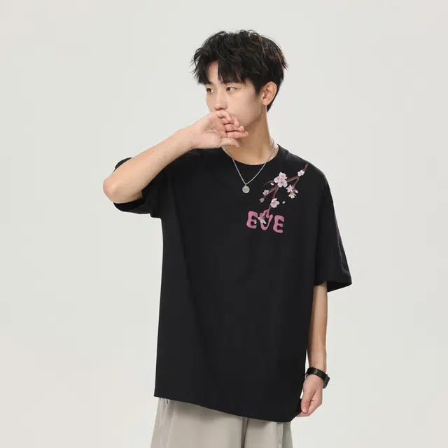 LEVEL T