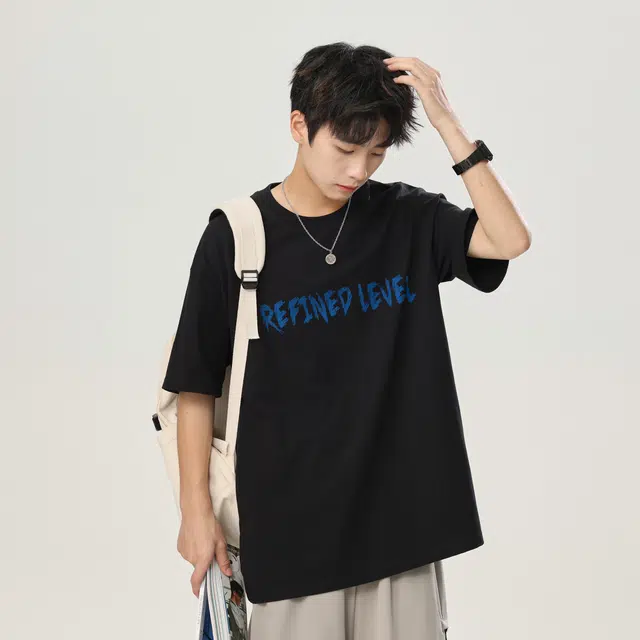 LEVEL T