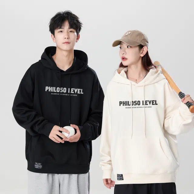 LEVEL