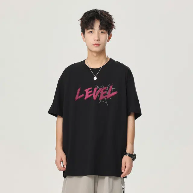 LEVEL RELAX T
