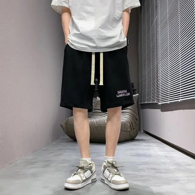 LEVEL