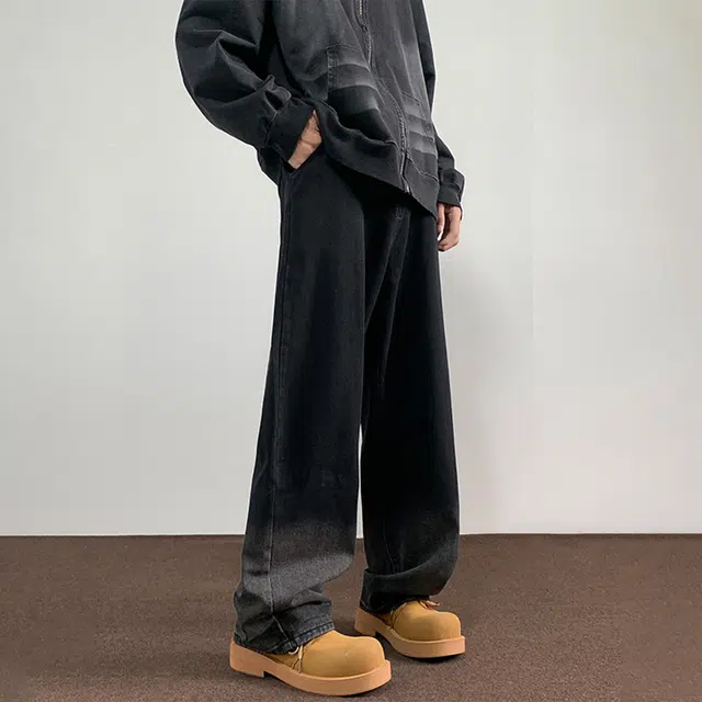 LEVEL