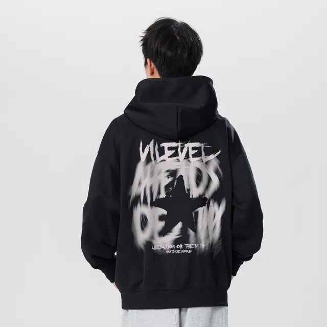 LEVEL
