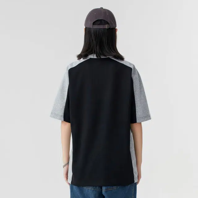 LEVEL Polo