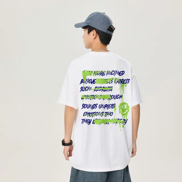 LEVEL T
