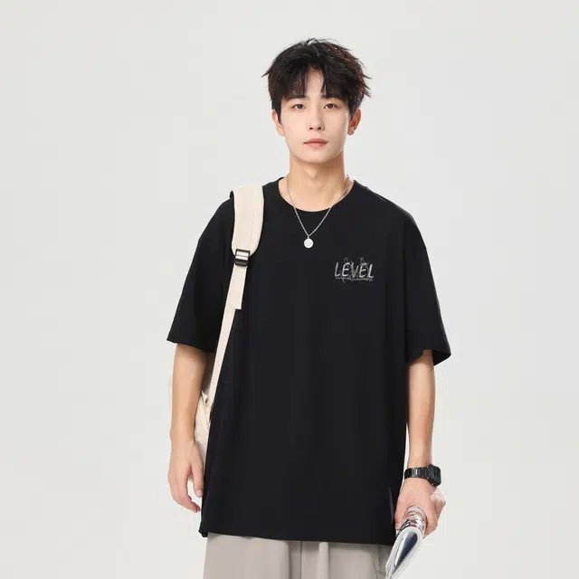 LEVEL RELAX T