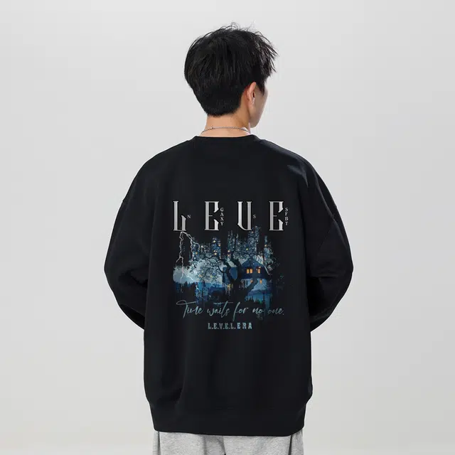 LEVEL