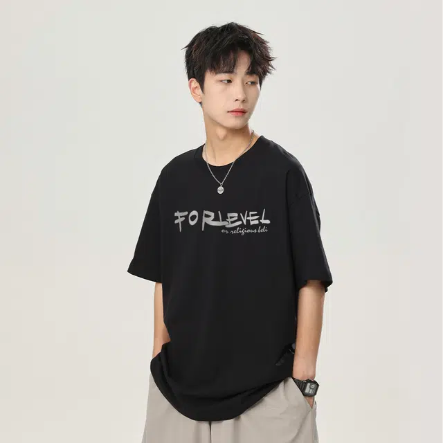 LEVEL RELAX T