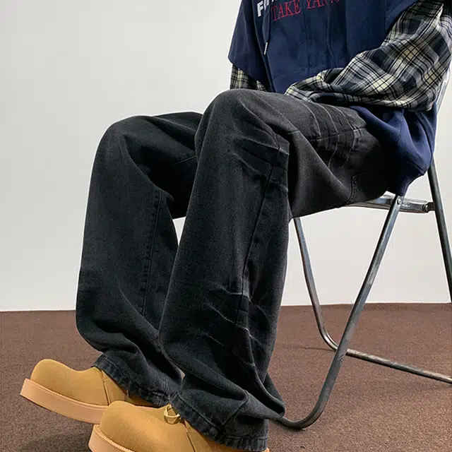 LEVEL