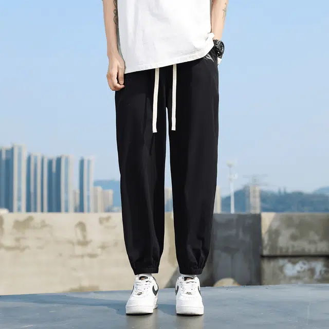 LEVEL