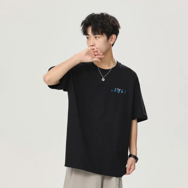LEVEL T
