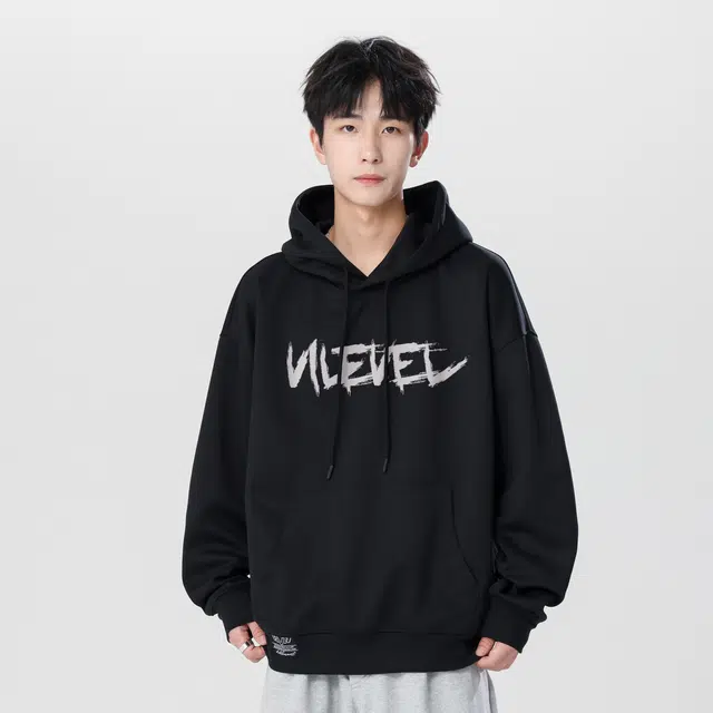 LEVEL