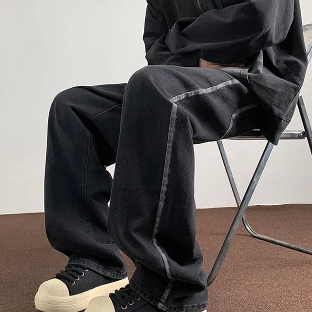 LEVEL