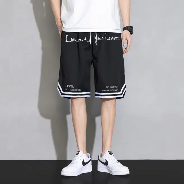 LEVEL