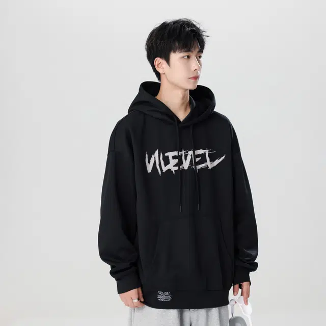 LEVEL