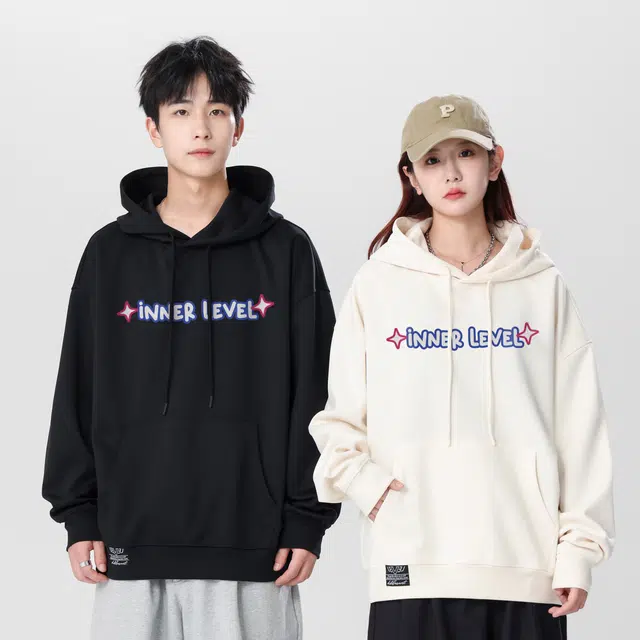LEVEL