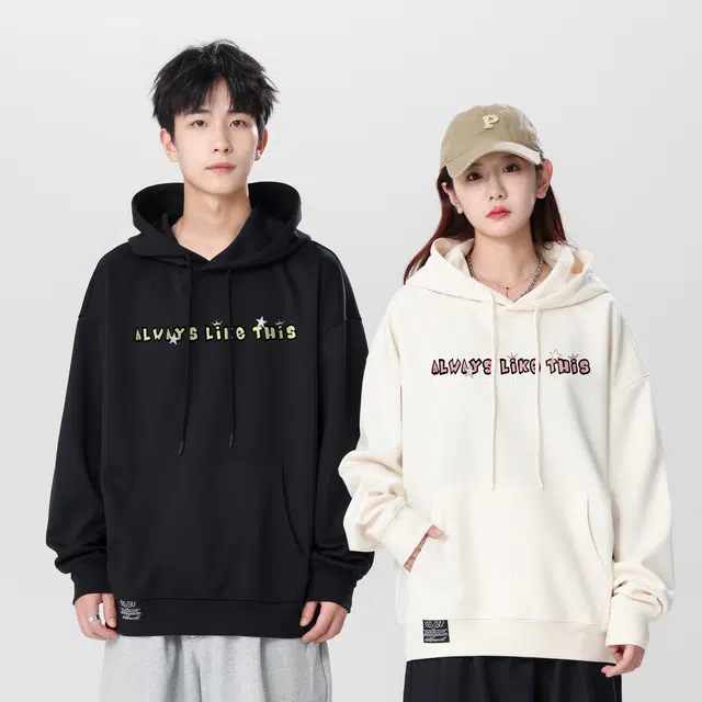 LEVEL