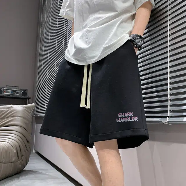 LEVEL