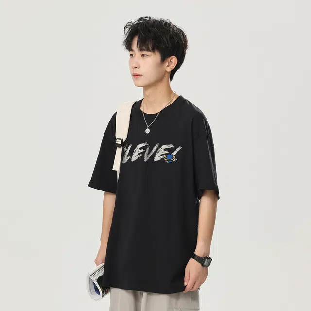 LEVEL T
