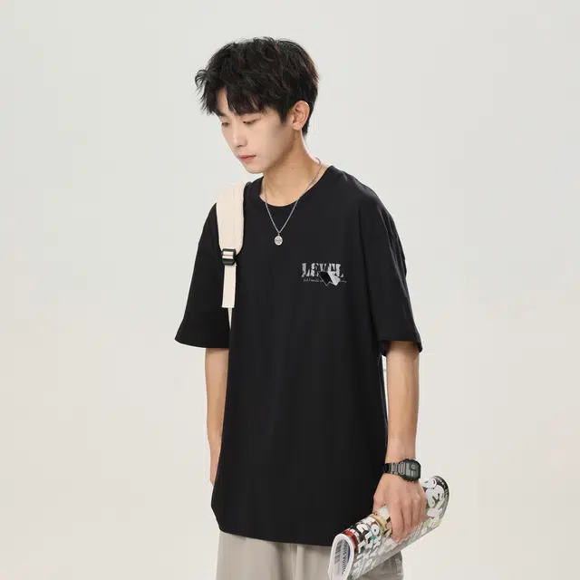 LEVEL RELAX T
