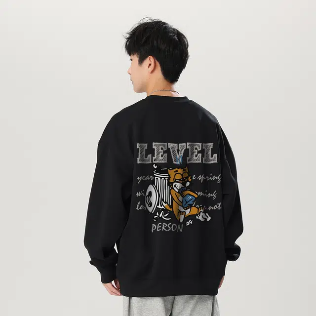 LEVEL