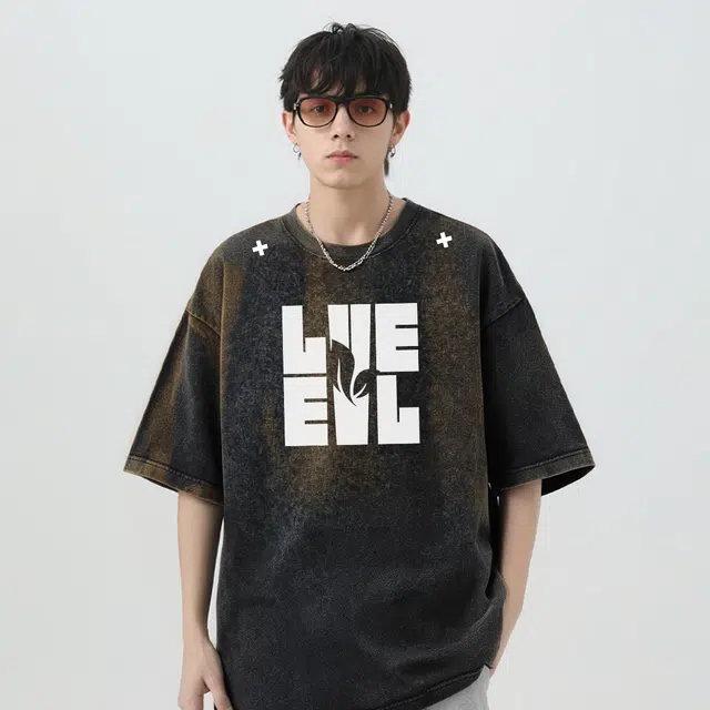 LEVEL LOGOT