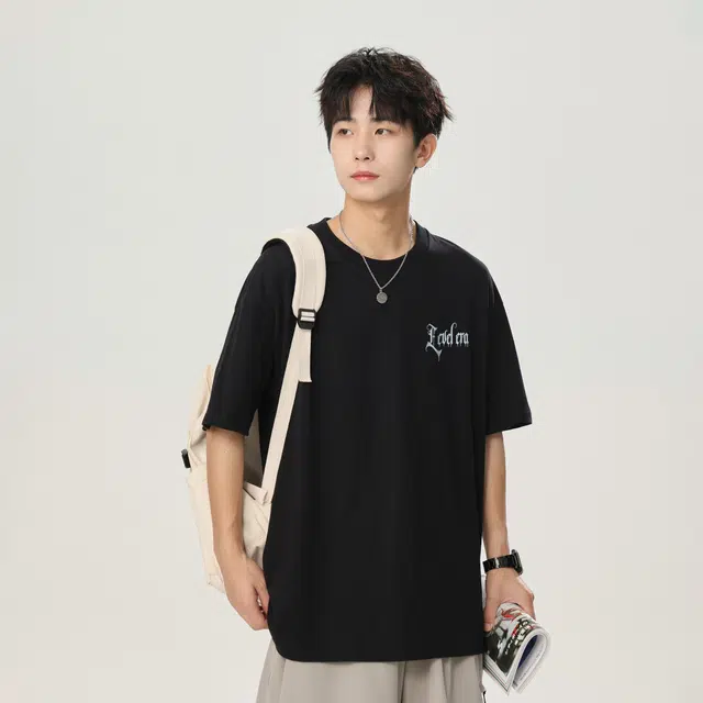 LEVEL T
