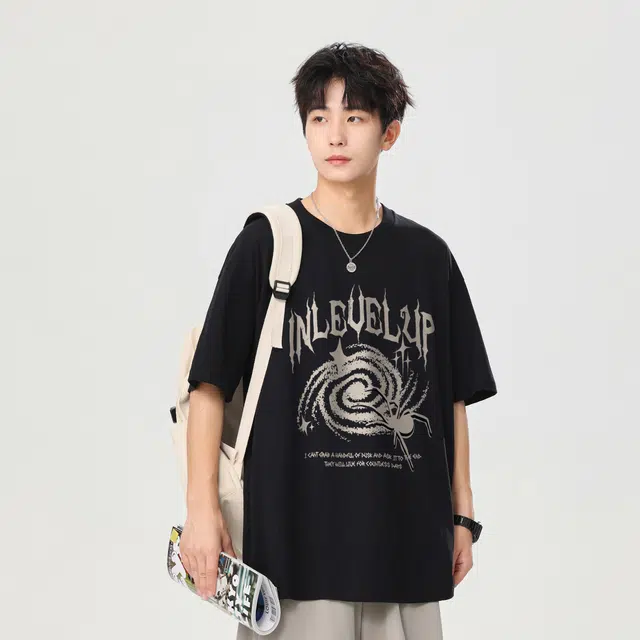 LEVEL T
