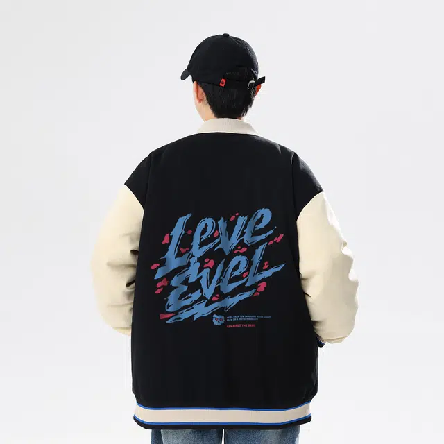 LEVEL RELAX Logo