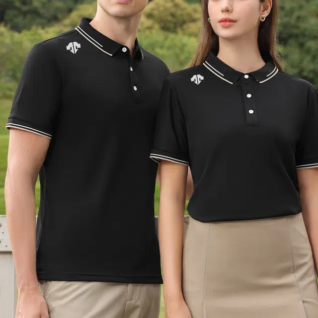 LEVEL Polo