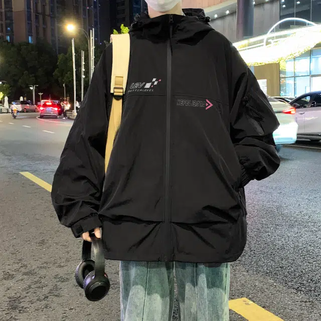 LEVEL
