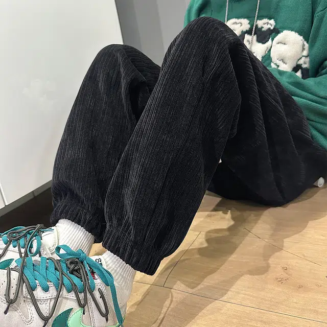 LEVEL RELAX
