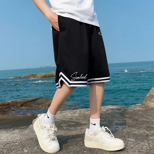 LEVEL