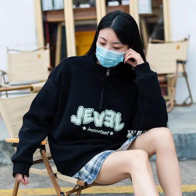 LEVEL RELAX