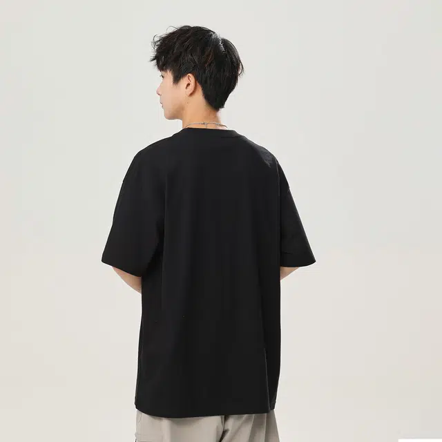 LEVEL RELAX T
