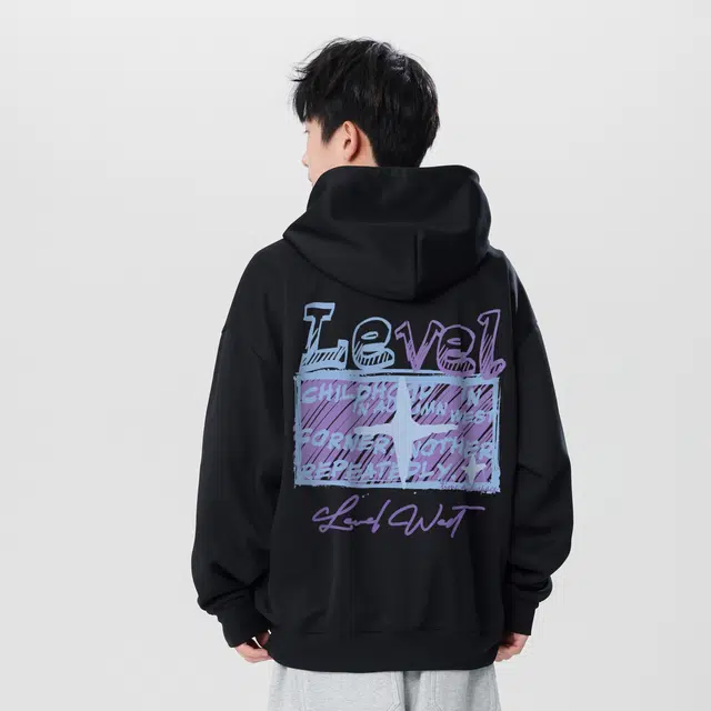 LEVEL