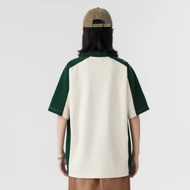 LEVEL Polo
