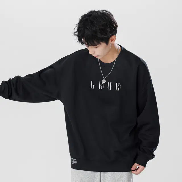 LEVEL