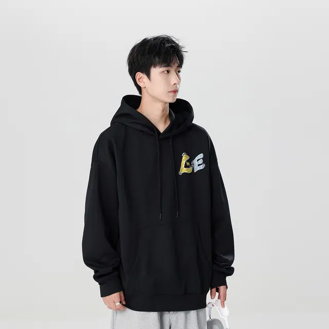LEVEL
