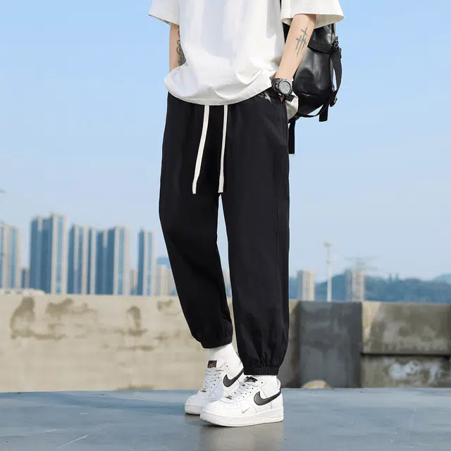 LEVEL