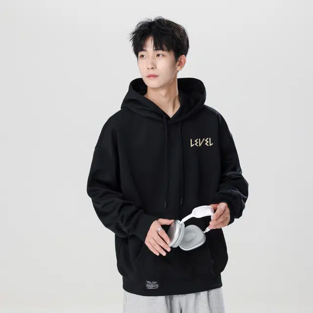 LEVEL