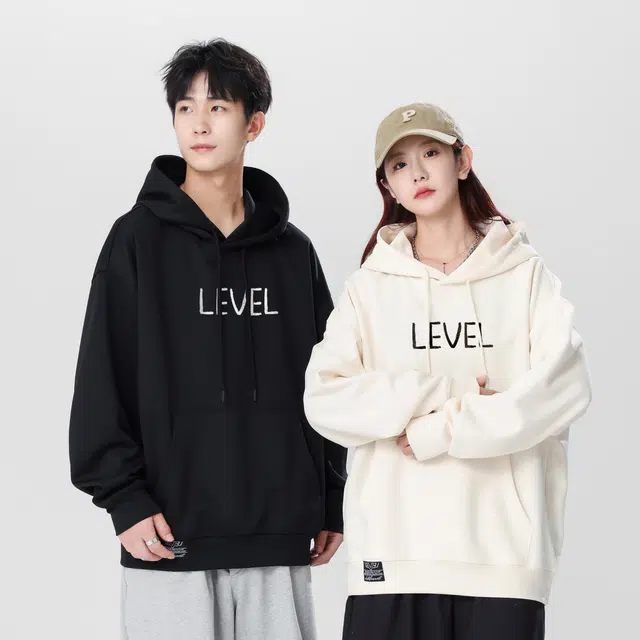 LEVEL