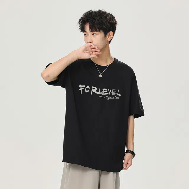 LEVEL RELAX T